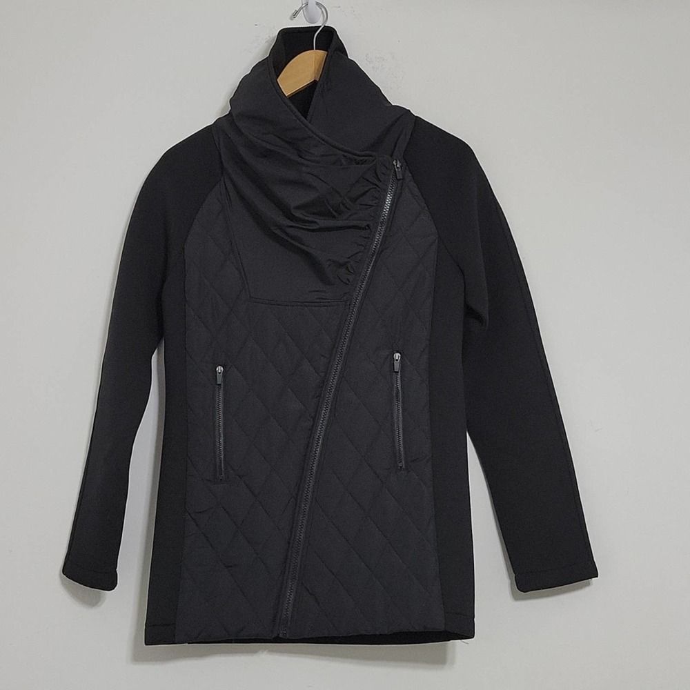 Fabletics Jacket - image 1